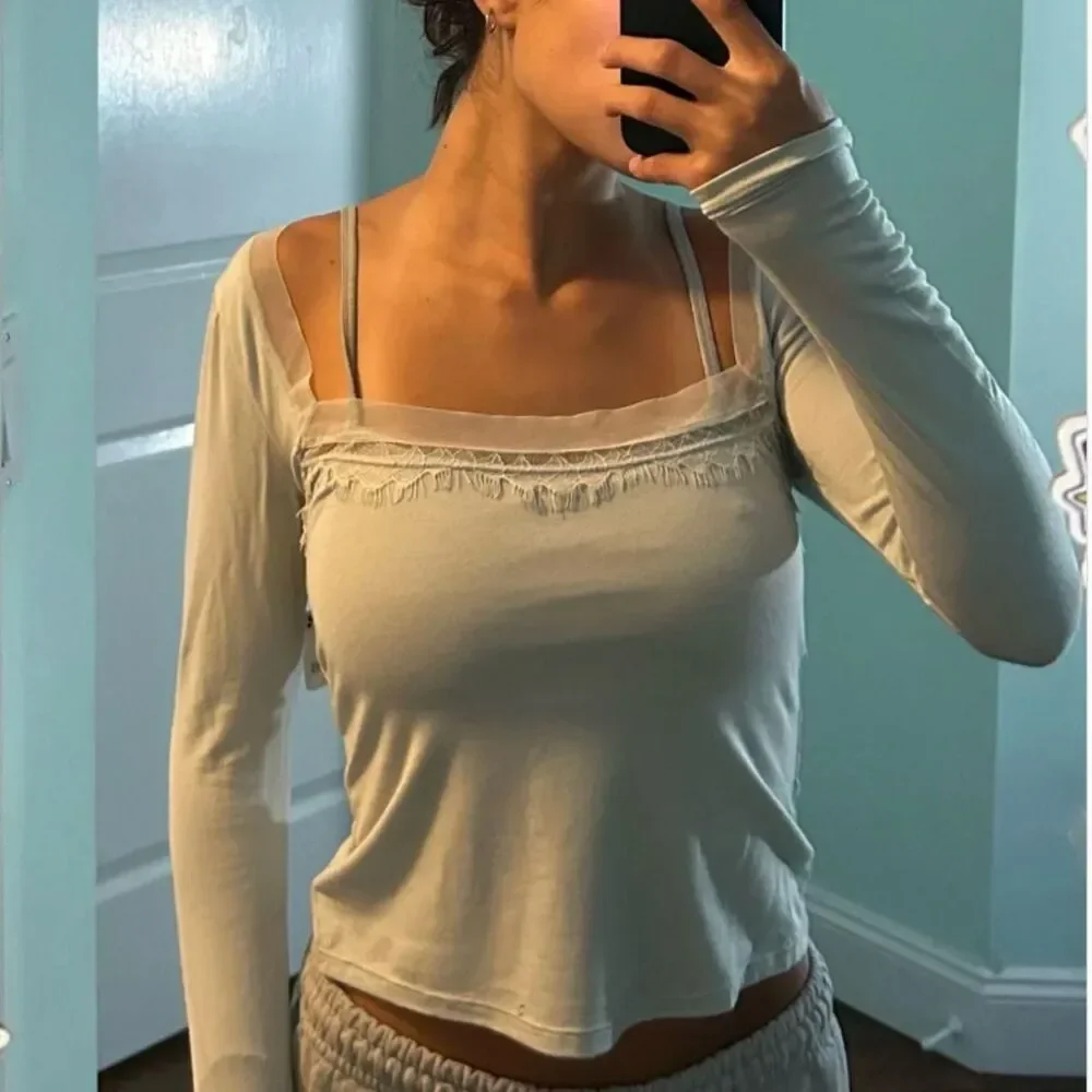 Free People free people